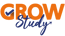 Grow-Study-logo-1