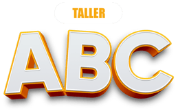 logo (2)ABC